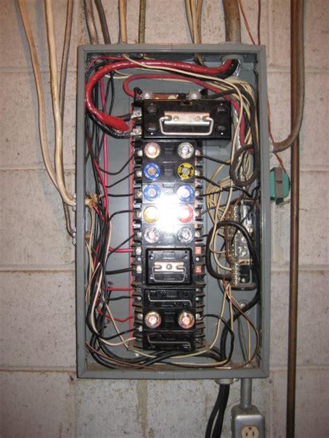 federal pacific electric fuse box|federal pacific fuse box recall.